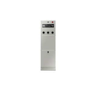 lave-bassin automatique