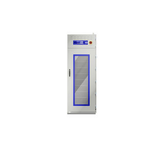 armoire de séchage