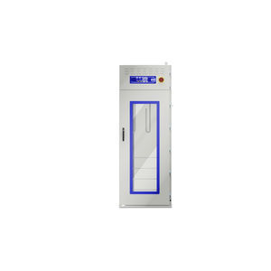 armoire de séchage