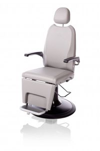 fauteuil d'examen ORL