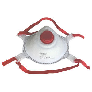 masque de protection FFP3