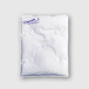 compresse thermique froide