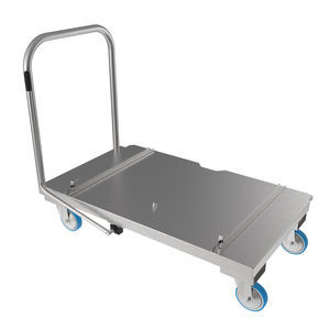 chariot à usage général
