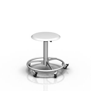 tabouret pour cabinet médical