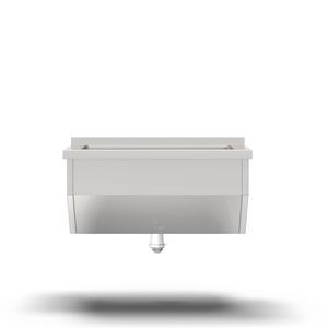 lavabo chirurgical 1 station