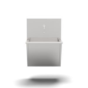 lavabo chirurgical 1 station