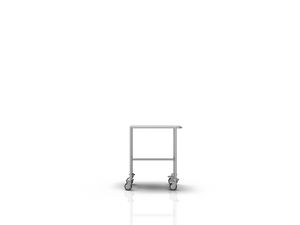 chariot multifonction