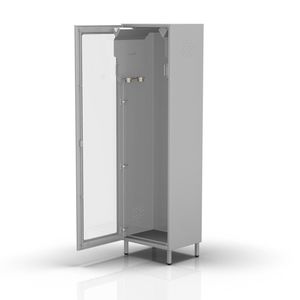 armoire pour endoscopes