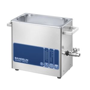 bain à ultrasons médical