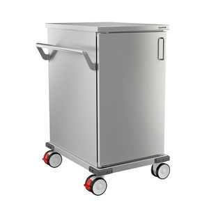 chariot médical