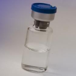 réactif anticorps monoclonal