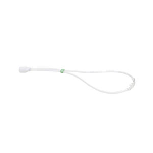 lunette nasale à oxygène