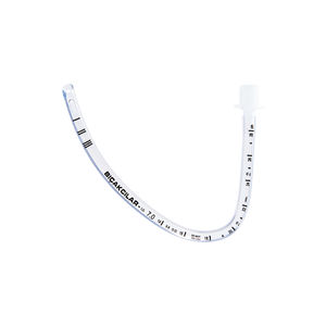 tube endotrachéal oral