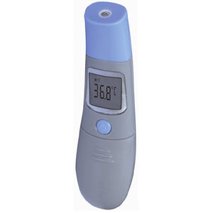 thermomètre médical