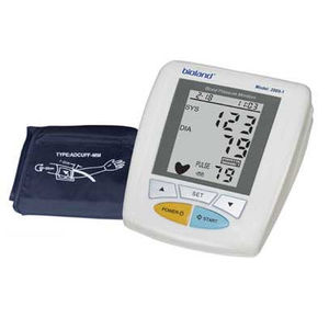tensiomètre électronique automatique