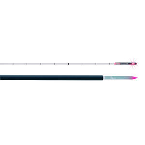 fibre optique pour laser chirurgical