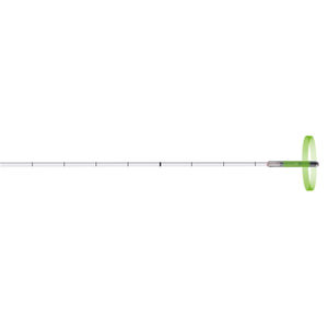 fibre optique pour laser chirurgical