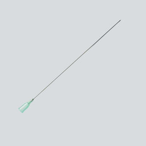 canule d'infiltration pour liposuccion tumescente