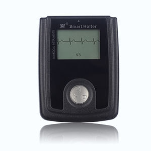 Holter 12 canaux