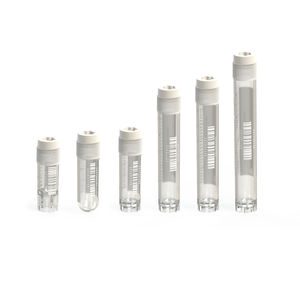 cryotube pour PCR