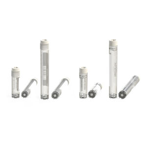 cryotube pour PCR