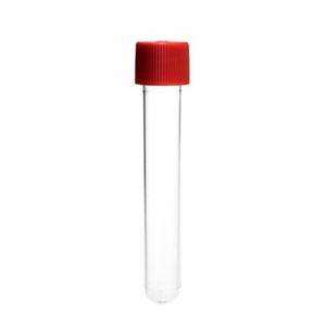 tube à essai pour centrifugeuse