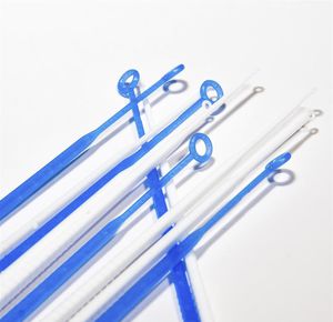 ensemenceur de laboratoire