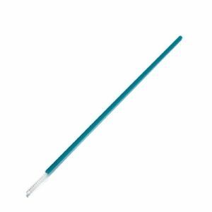 brosse de cytologie cervicale