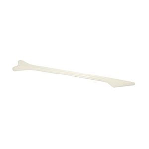 spatule d'Ayre