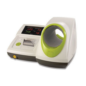 tensiomètre électronique automatique