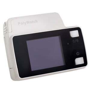 polygraphe