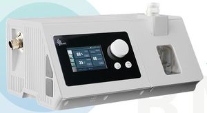 humidificateur ultrasonique