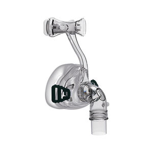 masque de ventilation artificielle nasal