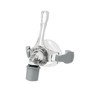 masque de ventilation artificielle nasal