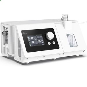 ventilateur électronique