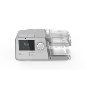 machine CPAP pour traitement de l'apnée du sommeil