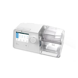 machine CPAP pour traitement de l'apnée du sommeil