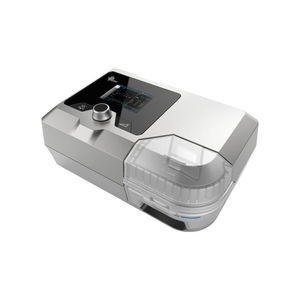 machine CPAP pour traitement de l'apnée du sommeil