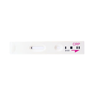 kit de test pour maladies infectieuses