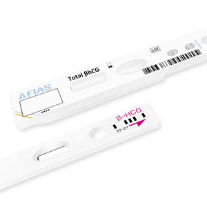 kit de test d'ovulation