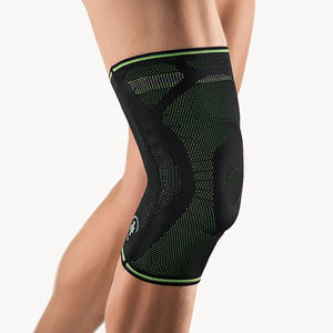bandage de maintien du genou