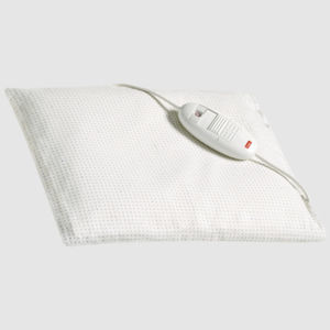 Coussin chauffant pour le cou et le dos bosotherm 1300- Marignane