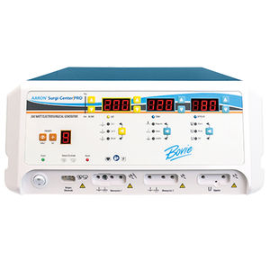 bistouri électrique de coupe / de coagulation / d'ablation / vétérinaire