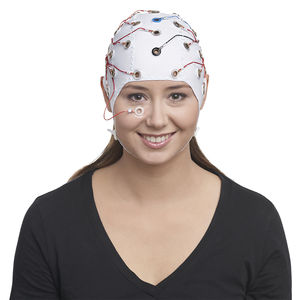 casque EEG 32 canaux