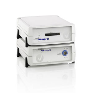 système EEG 32 canaux