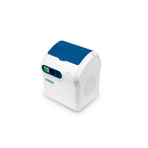 nébuliseur électronique