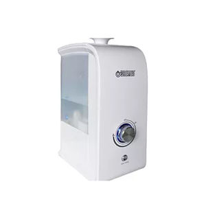 humidificateur ultrasonique