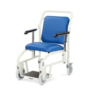 fauteuil de transfert de patient d'intérieur