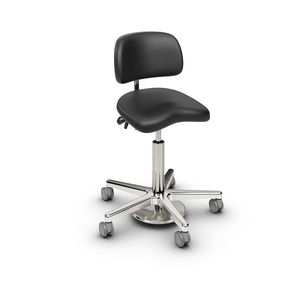 tabouret pour cabinet médical