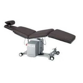 table d'opération pour chirurgie maxillo-faciale